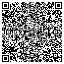 QR code with Lisa Stone contacts