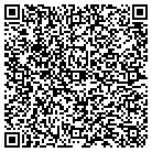 QR code with Jell International Management contacts