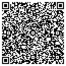 QR code with Big Chick contacts