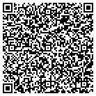 QR code with Principal Financial Group contacts