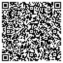 QR code with Stiles Bus Inc contacts