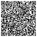 QR code with Contact Lifeline contacts