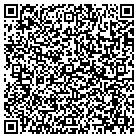 QR code with Department of Geoscience contacts