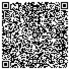 QR code with Business Maintenance Experts contacts