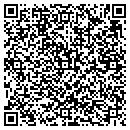 QR code with STK Ministries contacts