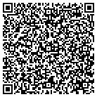 QR code with Manchester Insurance contacts