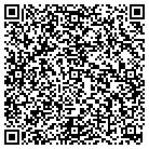 QR code with Rinker Materials Corp contacts