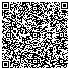QR code with City-Wide Electric Co contacts