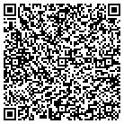 QR code with Roberson Brothers Sawmill Inc contacts