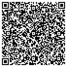 QR code with Quality Maintenance & Fabs contacts
