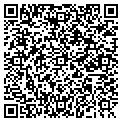 QR code with Pro/Clean contacts