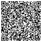 QR code with Baker Shoe Repr & Saddle Sups contacts