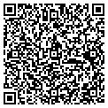 QR code with Tint Plus contacts