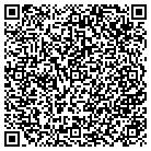 QR code with Perry Brothers Tractor Company contacts