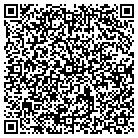 QR code with Continental Resources Group contacts