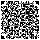 QR code with Mc Keel's Auto Service contacts