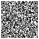 QR code with Quick Stop 4 contacts
