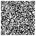 QR code with Holston Hills Country Club contacts