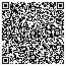 QR code with Fraley's Auto Sales contacts