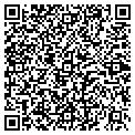 QR code with Real Property contacts