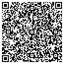 QR code with Appalachian Oil Co contacts