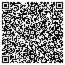 QR code with JW Communications contacts