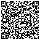 QR code with Icing On The Cake contacts