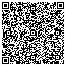 QR code with Jo Kirby contacts