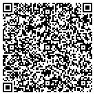 QR code with Baldwins Financial Services contacts