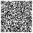 QR code with 1506 Venice Apartments contacts