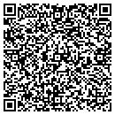 QR code with Cullivan & Steele Assoc contacts