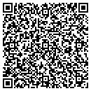 QR code with Byrdstown Hair & Spa contacts