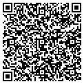 QR code with Q Mart contacts
