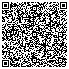 QR code with Randy Hobbs Heating & AC contacts