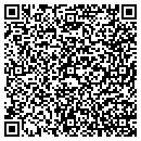 QR code with Mapco Petroleum Inc contacts