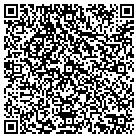 QR code with New Generation Systems contacts