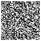 QR code with Clarkrange Fire Department contacts