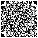 QR code with Betty Gray Agency contacts