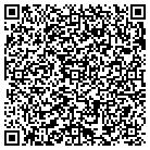 QR code with Westwood Community Center contacts