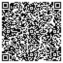 QR code with Joe Gilliam contacts