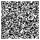 QR code with Hico Fireproofing contacts