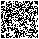 QR code with Buds A Bloomin contacts
