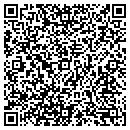 QR code with Jack In The Box contacts