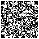 QR code with Watercrest Flood Verification contacts