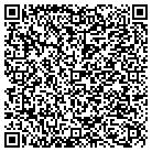QR code with Friendly Check Advance & Title contacts