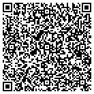 QR code with Morgan Buildings & Spas contacts