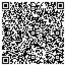 QR code with 1st Run Video contacts