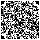QR code with Travis Brown Trucking contacts