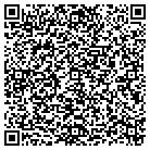 QR code with Holiday Inn-I-24 Exit 4 contacts