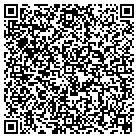 QR code with United Korean Presbyter contacts